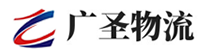 泉州到海盐县物流公司